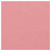 Tissu La création entière (Fermer)