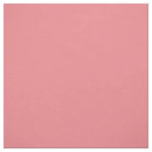 Tissu La création entière (Échantillon)