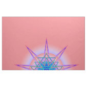 Tissu La création entière (Fat Quarter)