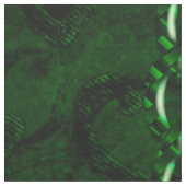 Tissu La croix celtique (Fermer)