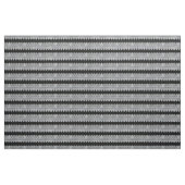 Tissu La dentelle blanche forme une frontière sensible (Yard)