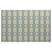 Tissu La Grande Vague (Yard)