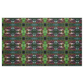 Tissu La Joie de Jam de Mme Elizabeth (Fat Quarter)