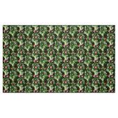 Tissu La jungle de Calathea (Fat Quarter)
