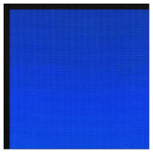 Tissu La Majesté des Montagnes Bleues (Fermer)