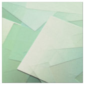 Tissu La mer...... (Fermer)