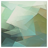 Tissu La mer...... (Échantillon)