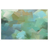 Tissu La mer...... (Fat Quarter)