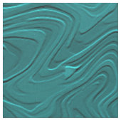 Tissu La Mer Moody....... (Fermer)