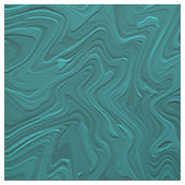 Tissu La Mer Moody....... (Échantillon)