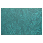 Tissu La Mer Moody....... (Fat Quarter)