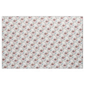 Tissu La pensée exige beaucoup de synapse de neurone de (Yard)