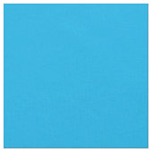 Tissu La Science se produit drapeau de bannière de signe (Fermer)