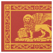 Tissu La Serenissima (fermé)