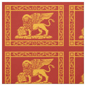 Tissu La Serenissima (Échantillon)