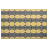 Tissu La soif dans l'espace (Yard)