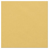 Tissu La spirale de Fermat (Fermer)