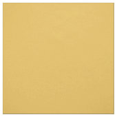 Tissu La spirale de Fermat (Échantillon)