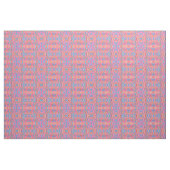 Tissu La tente de cirque (Yard)