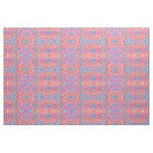 Tissu La tente de cirque (Fat Quarter)