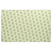 TISSU - la TEQUILA est meilleur marché que la (Yard)