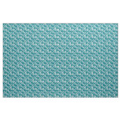 Tissu la terre (Yard)