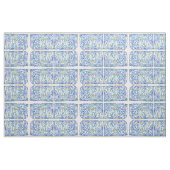 Tissu La Toile Pourpre (Fat Quarter)