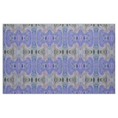 Tissu La vague (Fat Quarter)