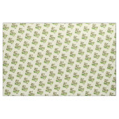 TISSU - la vie, sel, chaux, TEQUILA ! (Yard)