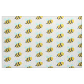 Tissu L'abeille (Fat Quarter)