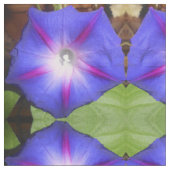 Tissu Labille-Guiard (Fermer)