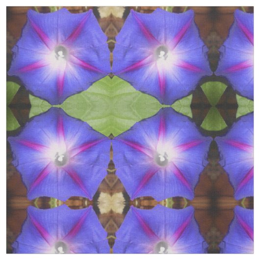 Tissu Labille-Guiard (Échantillon)