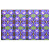 Tissu Labille-Guiard (Fat Quarter)