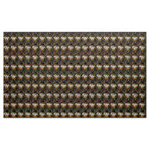 Tissu Labrador Retriever (Yard)