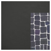 Tissu LABYRINTH III Fabric Big (Échantillon)