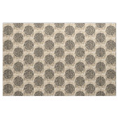 Tissu LABYRINTH V Fabric (Yard)