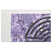 Tissu LABYRINTH VI Fabric Big (Fat Quarter)