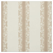 Tissu Lace pattern (Échantillon)