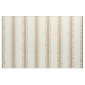 Tissu Lace pattern (Fat Quarter)