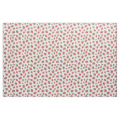 Tissu Ladybugs (Yard)