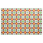 Tissu Ladybugs Art 1 (Yard)