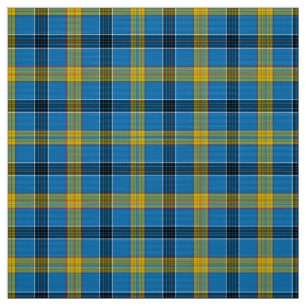 Tissu Laing Tartan