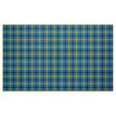 Tissu Laing Tartan (Fat Quarter)