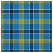 Tissu Laing Tartan (Fermer)