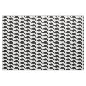 Tissu Lamantin (Yard)