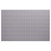 Tissu Lamb Meadow (Lilas) (Yard)