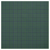 Tissu Lamont Tartan (Échantillon)