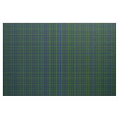 Tissu Lamont Tartan (Fat Quarter)
