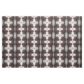 Tissu L'amour des chiots (Yard)