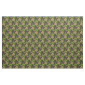 Tissu L'amour d'une mère (Yard)